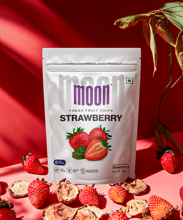 https://cdn.shopify.com/s/files/1/1857/6931/files/YDRzqyxb3W.png?v=1745565048